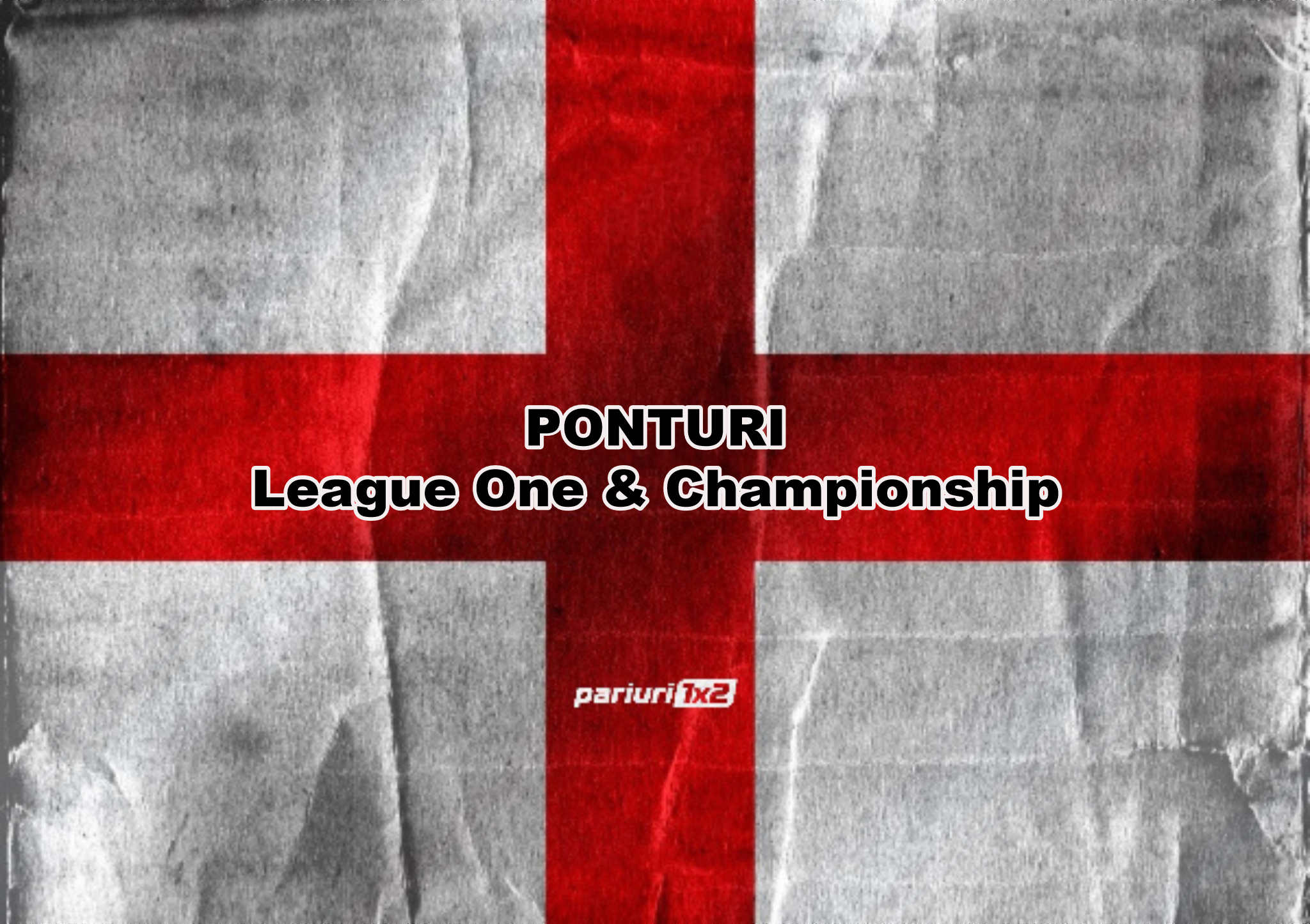 Ponturi fotbal: Joi pariem în Championship & League One »» Top 5 pronosticuri!