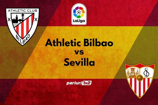 bilbao - sevilla