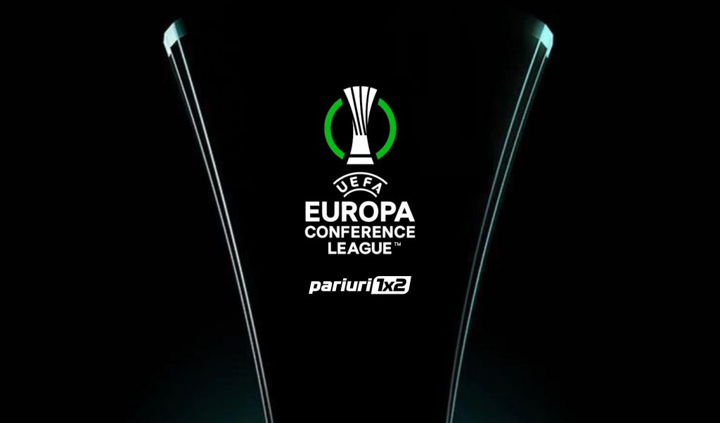 Pariuri Conference League: Vrei să faci profit? Aici ai 5 PONTURI!