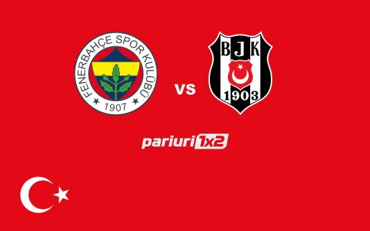 Pariuri bune