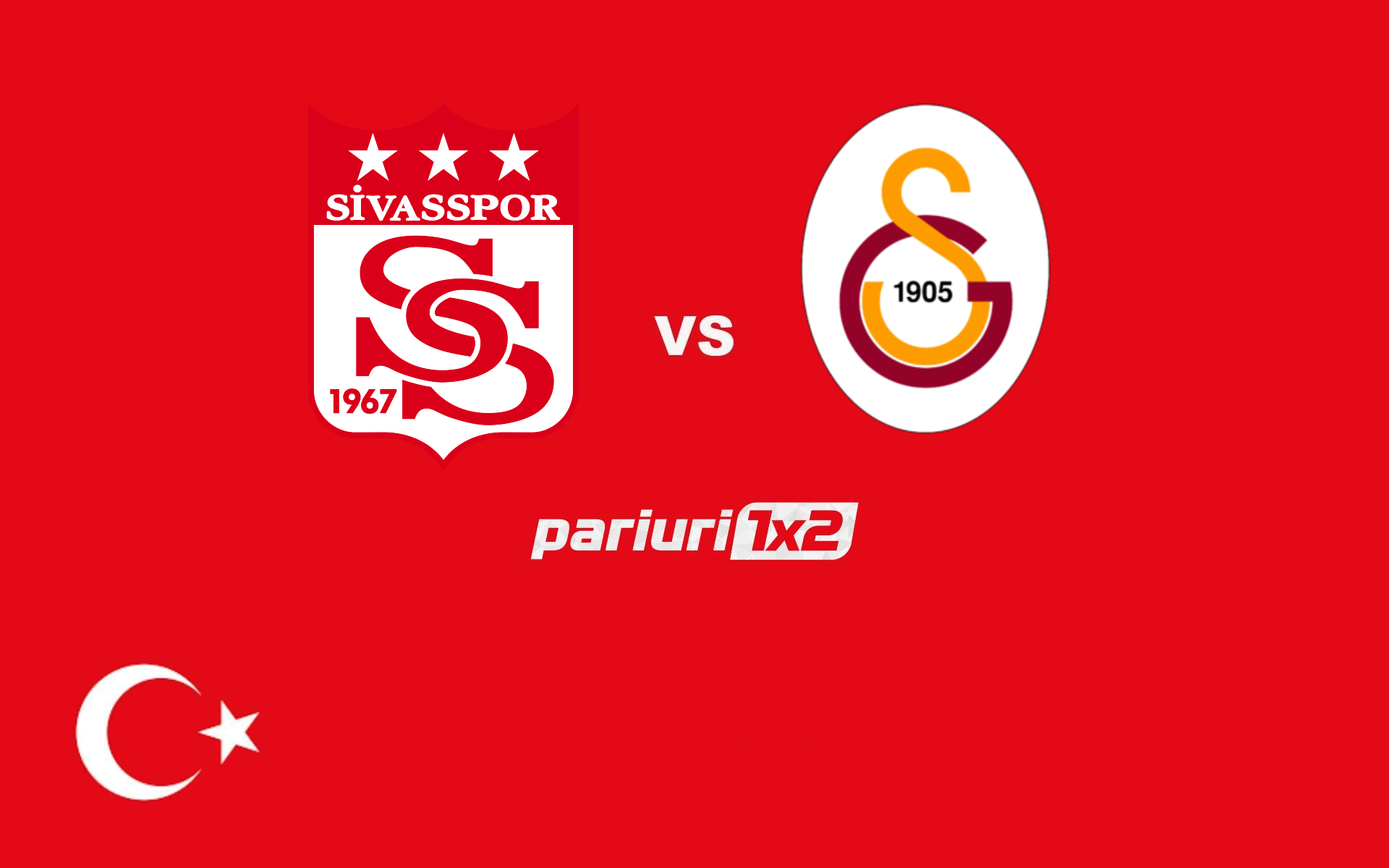sivasspor - galatasaray