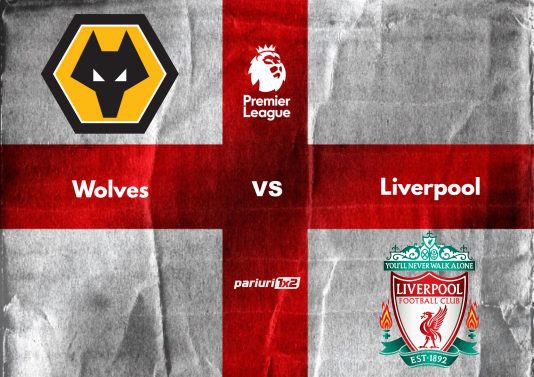 wolves - liverpool (1)
