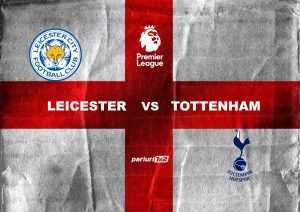 Pariuri fotbal: Leicester – Tottenham: Antonio Conte este neînvins pe banca oaspeților în Premier League | Vezi cum pariem!