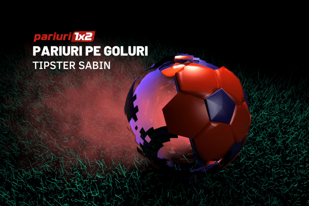Pariuri pe goluri, 16 martie: Cota 1.70 la Mainz – Dortmund! Ai aici pronosticurile lui Sabin »