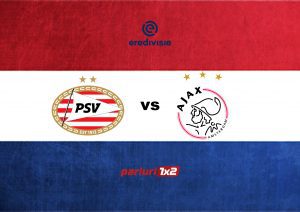 Pariuri fotbal: PSV – Ajax: Derby în Olanda »» Duel între principalele favorite la titlu | Vezi cum pariem!