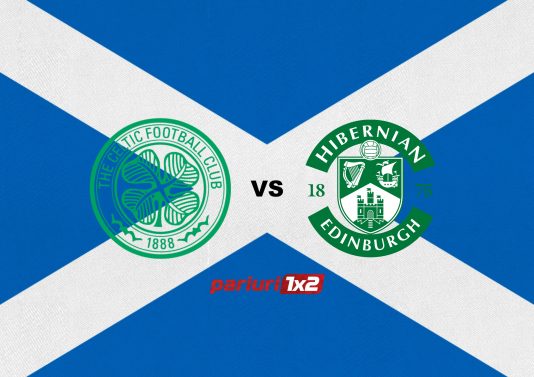 celtic - hibernian