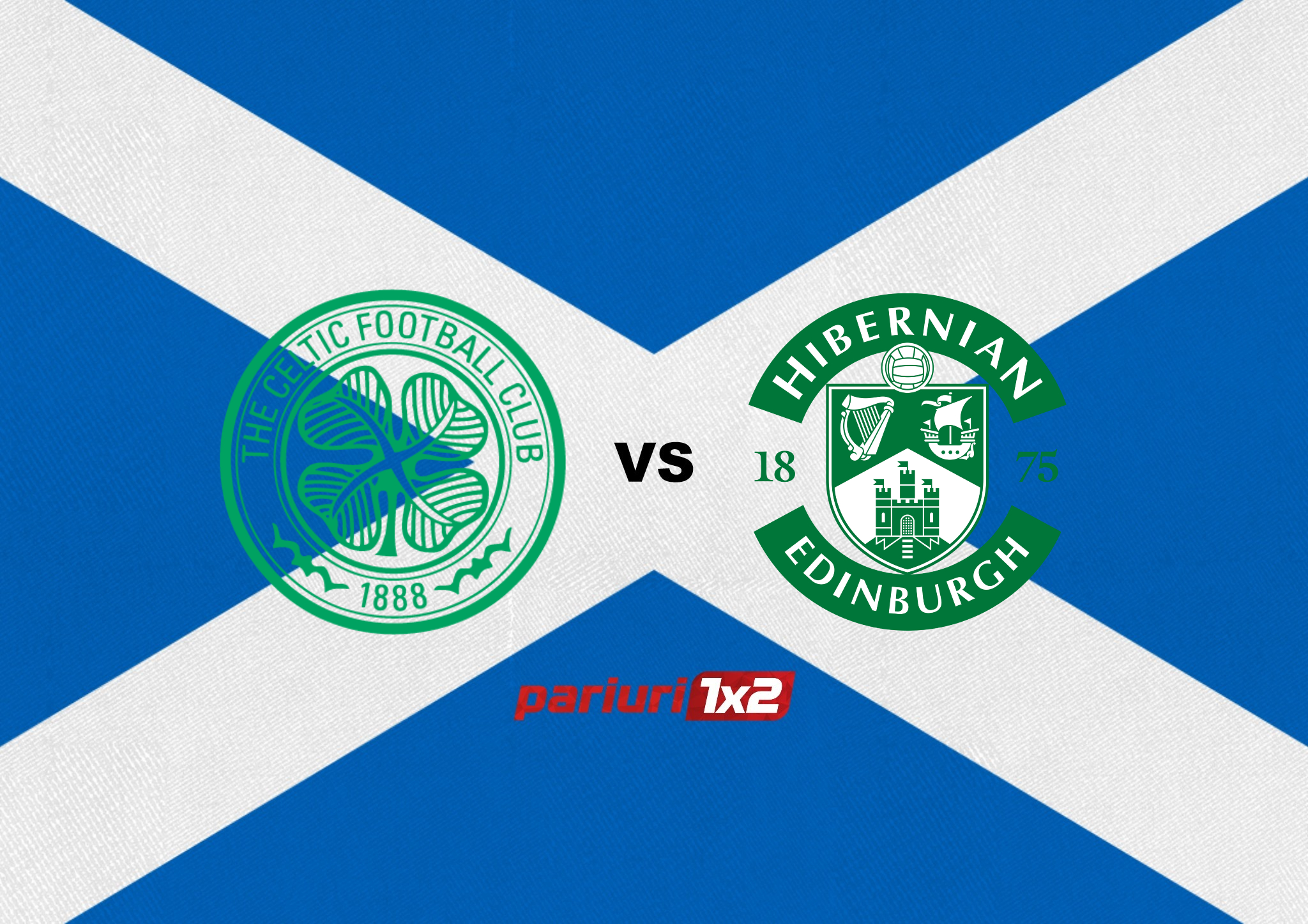 celtic - hibernian