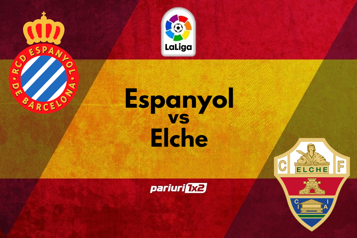 espanyol - elche