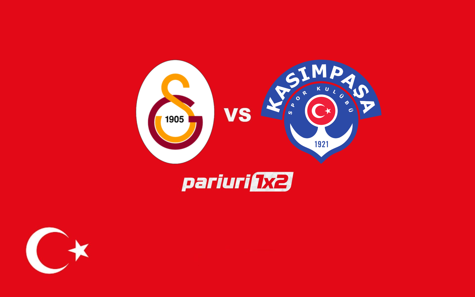 galatasaray - kasimpasa