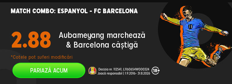 espanyol - barcelona