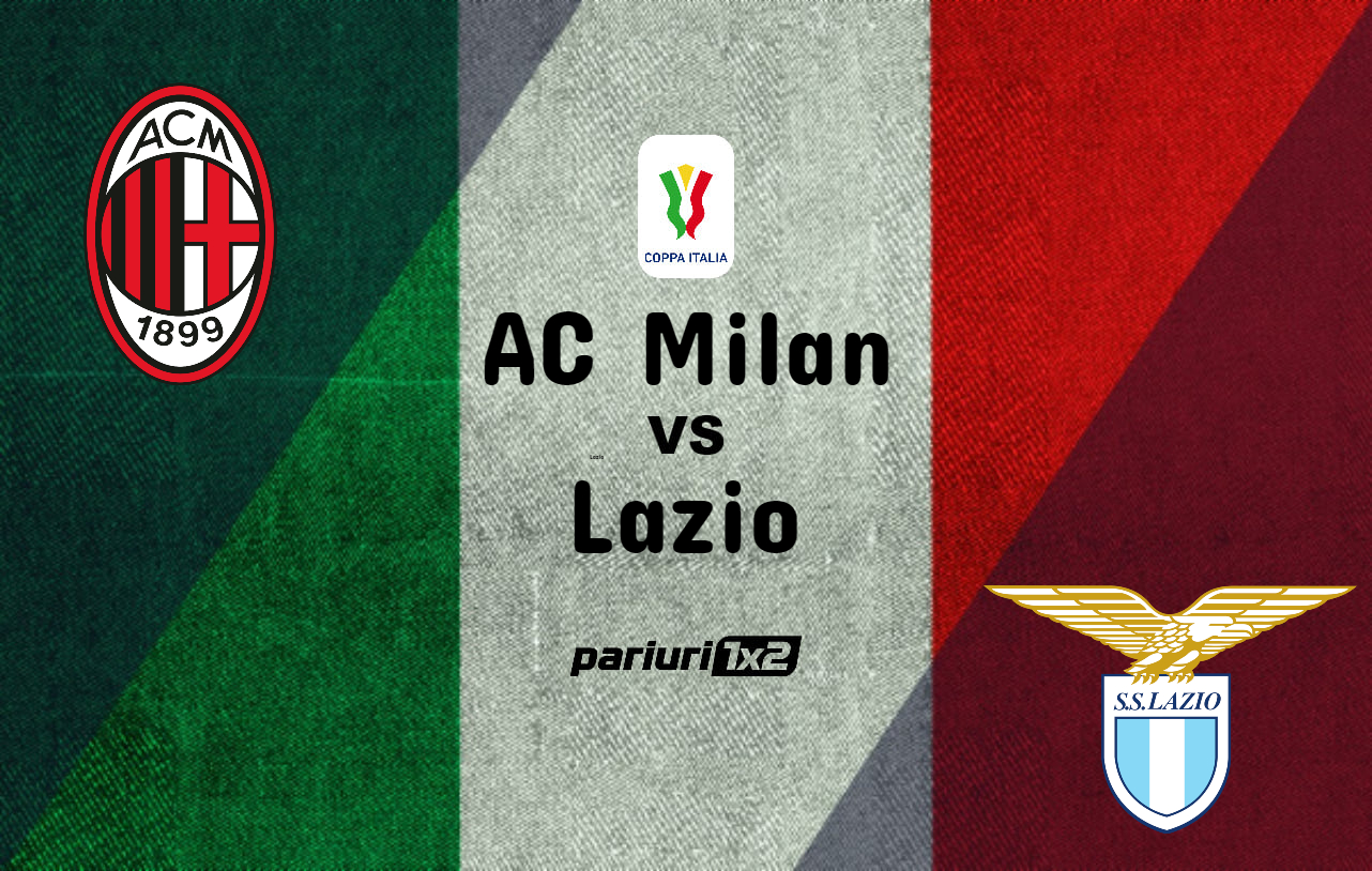 ac milan - lazio