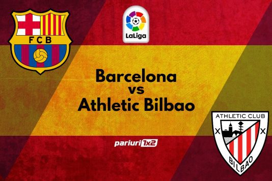 barcelona - bilbao