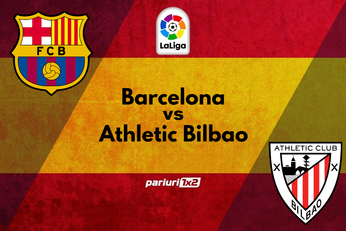 barcelona - bilbao