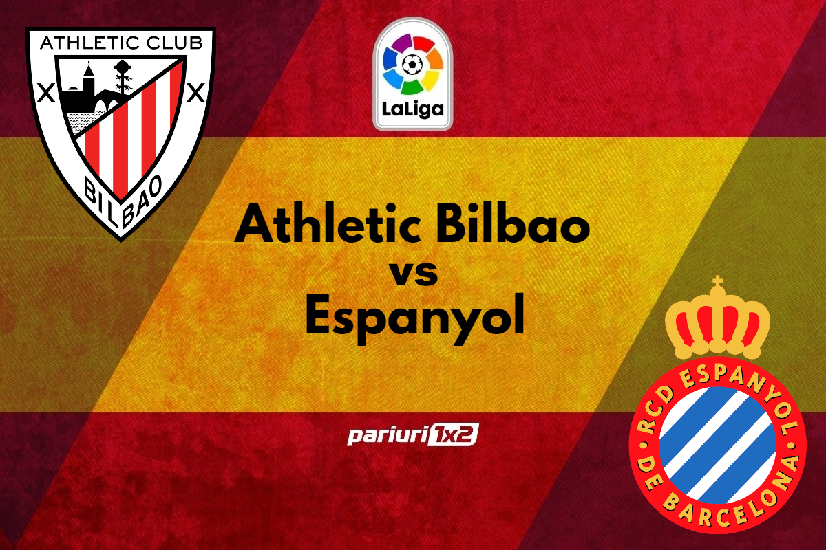 bilbao - espanyol