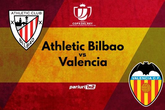 bilbao - valencia