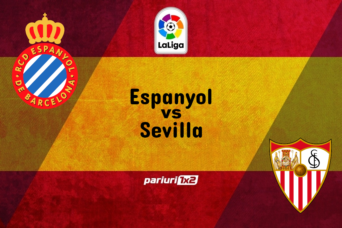 espanyol - sevilla