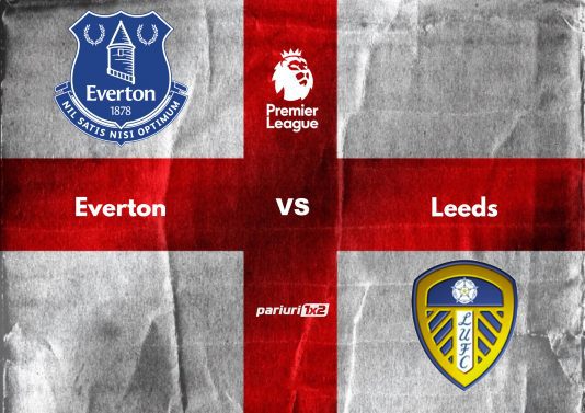 everton - leeds