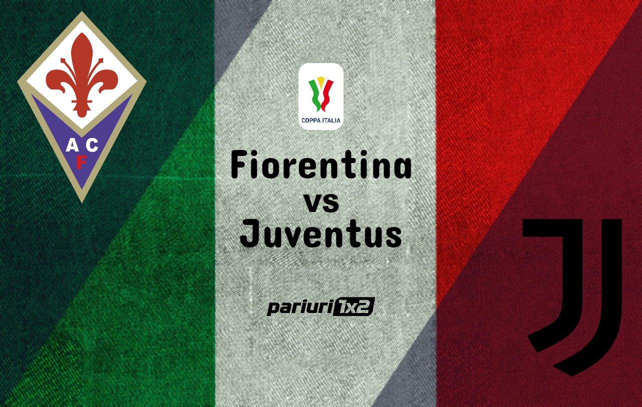 fiorentina - juventus