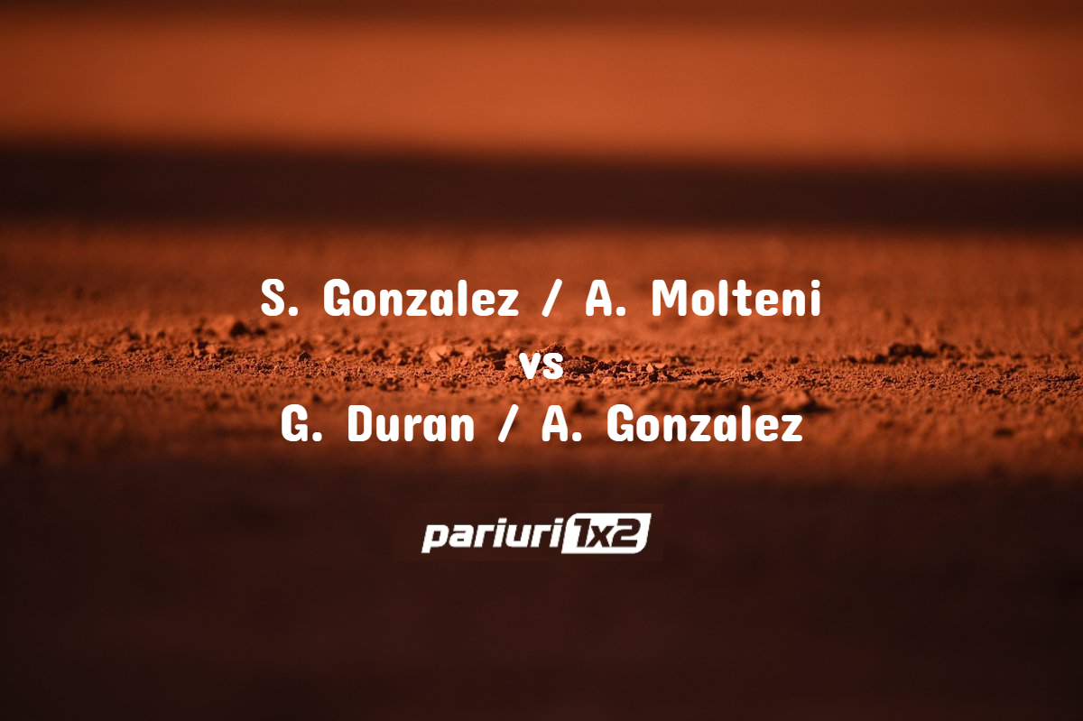 gonzalez _ molteni - guran _ gonzalez (1)