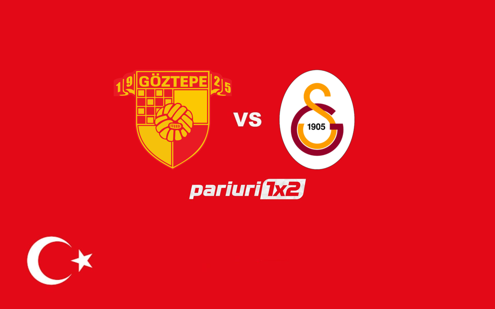 goztepe - galatasaray