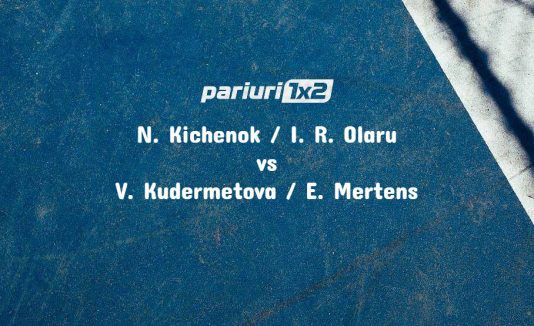 kichenok _ olaru - kudermetova _ mertens