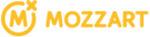 Mozzartbet
