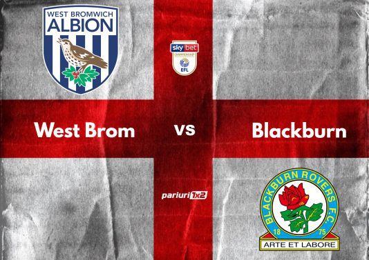 west brom - blackburn
