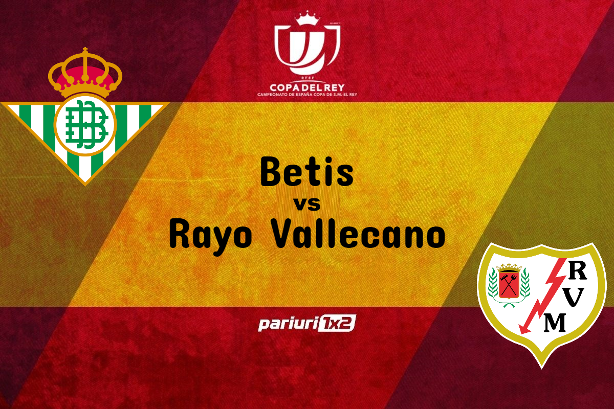 betis - vallecano