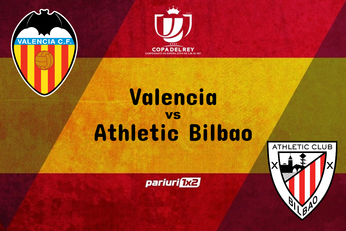 valencia - bilbao