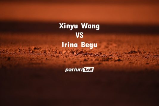 Wang - Begu