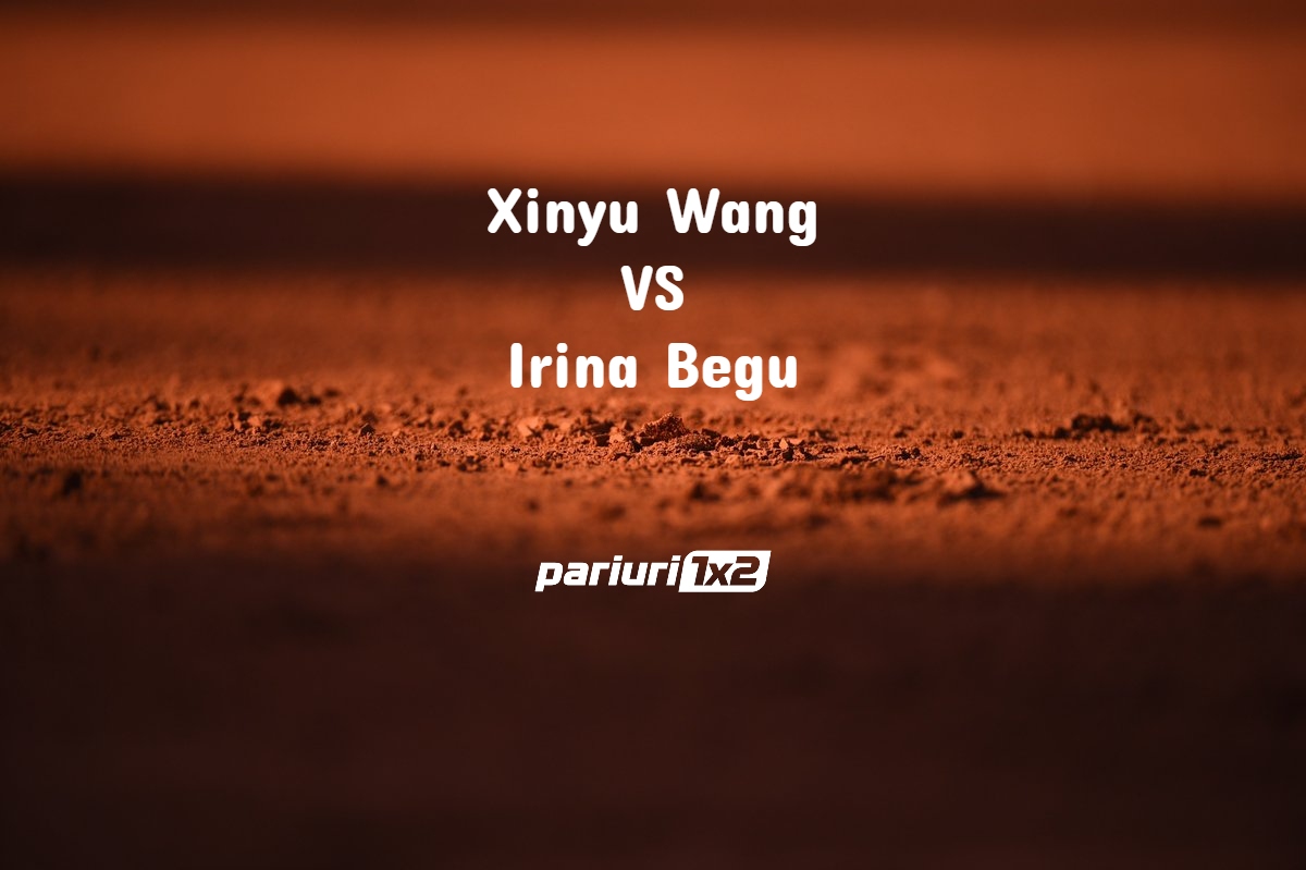 Wang - Begu