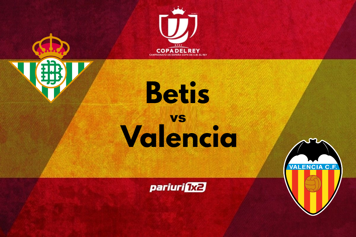 betis - valencia