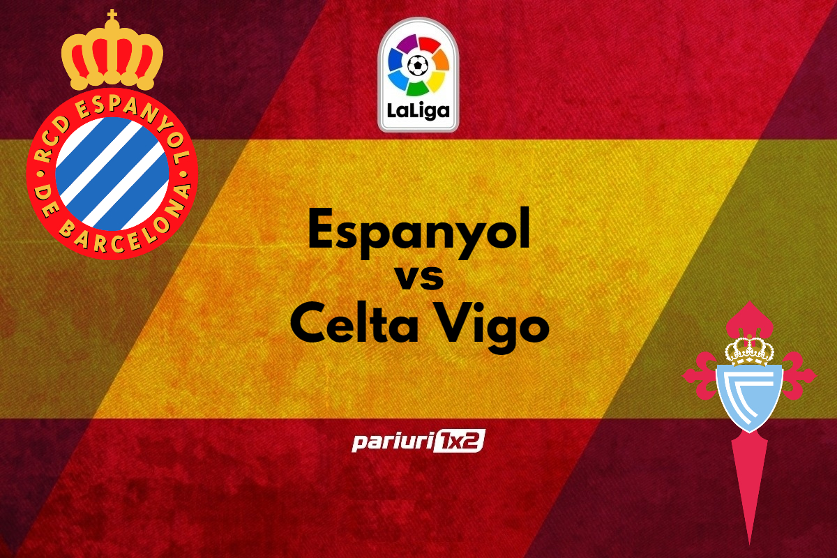 espanyol - celta vigo