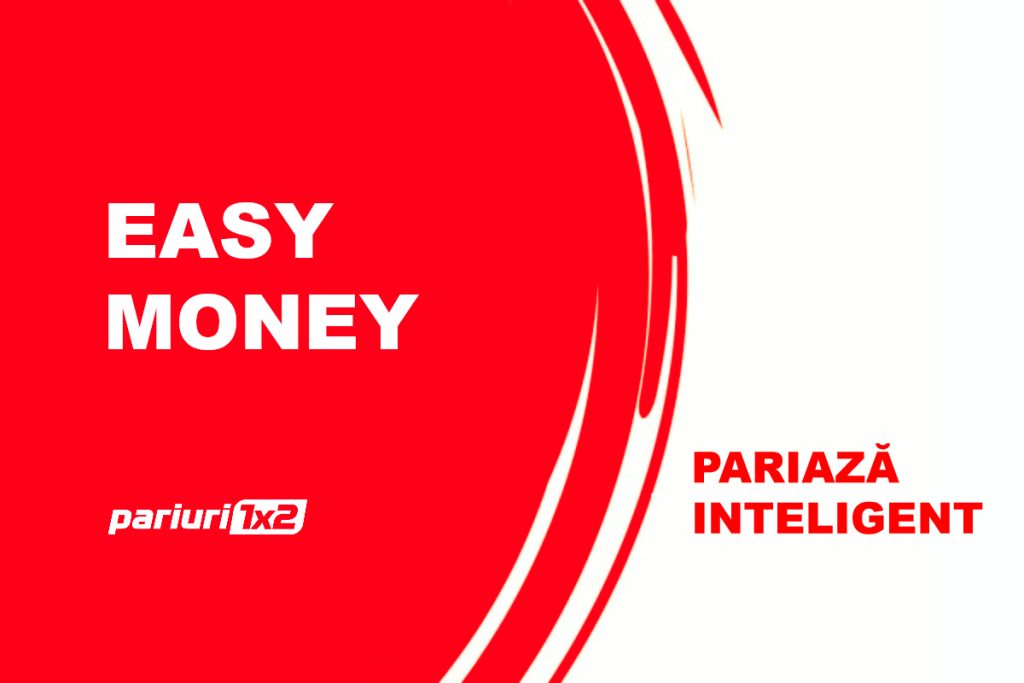 Easy-Money (video): Pasul 3 cu Liga Campionilor!