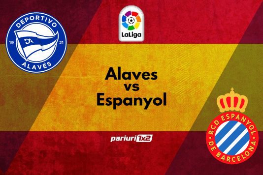 alaves - espanyol