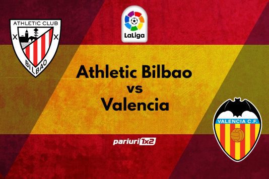 bilbao - valencia