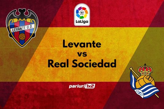levante - real sociedad