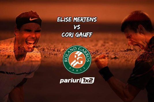 mertens - gauff