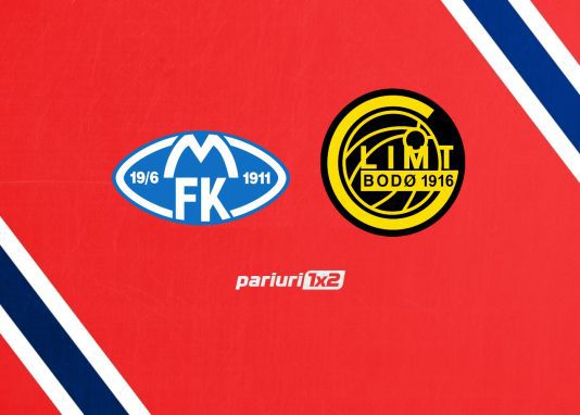 molde - bodo _ glimt