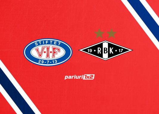 valerenga - rosenborg