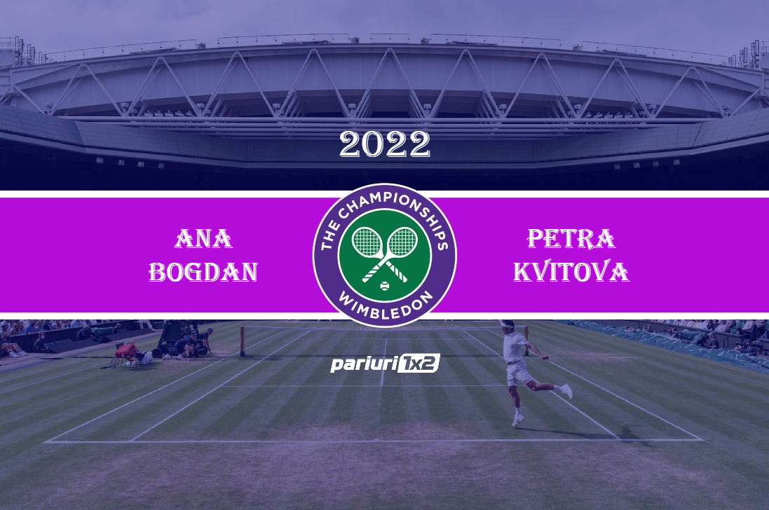 bogdan - kvitova