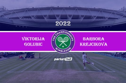 golubic - krejcikova