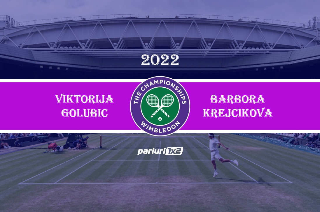 golubic - krejcikova