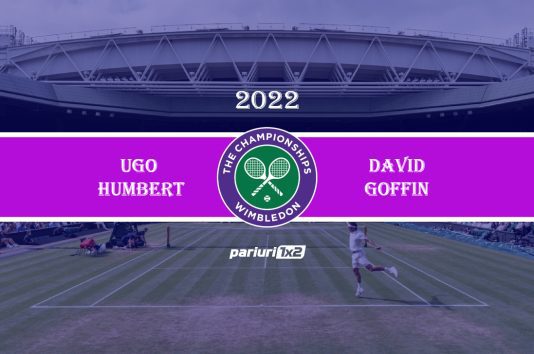 humbert - goffin