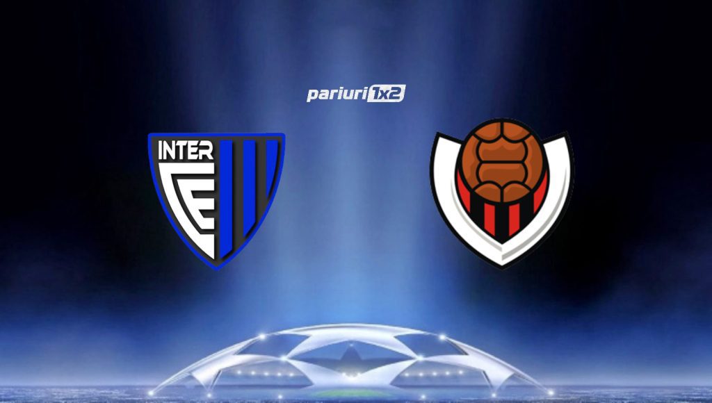 Ponturi fotbal: Inter Escaldes – Vikingur Reykjavik: Cota 1.82 pe goluri!