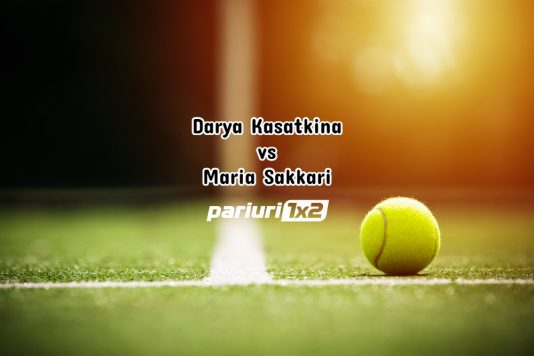 kasatkina - sakkari