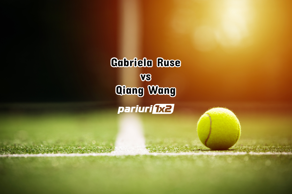 ruse - wang