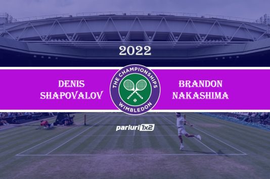 shapovalov - nakashima