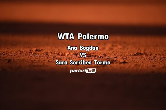 Bogdan - Sorribes Tormo