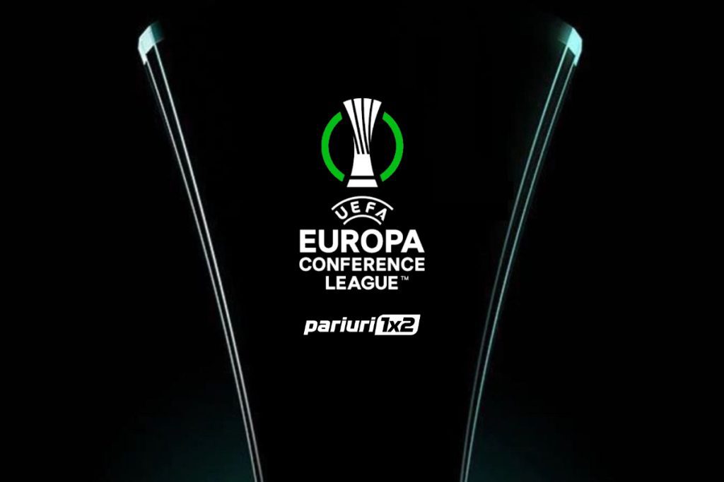 Pariuri Conference League: Joi facem PROFIT cu 6 PRONOSTICURI!